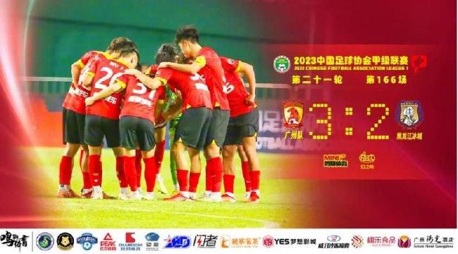 亚洲一级二级三级在线免费观看